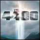 Los 4400