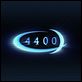 Los 4400