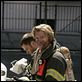 Equipo de rescate : photo Denis Leary