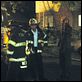 Equipo de rescate : photo Denis Leary
