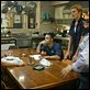 Equipo de rescate : photo Daniel Sunjata, Denis Leary, John Scurti, Steven Pasquale