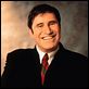 photo Richard Kind