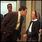 photo Alan Ruck, Kathryn Joosten, Michael Boatman, Richard Kind