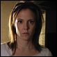 Angels in America : photo Mary-Louise Parker