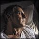Angels in America : photo Al Pacino