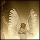 Angels in America : photo Emma Thompson