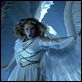 Angels in America : photo Emma Thompson