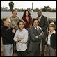 Numb3rs