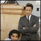 Numb3rs