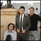 Numb3rs