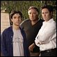 Numb3rs