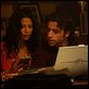 Numb3rs