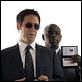 Numb3rs