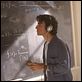 Numb3rs