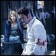 Numb3rs