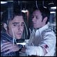Numb3rs