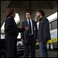 Numb3rs