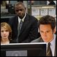 Numb3rs