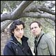 Numb3rs