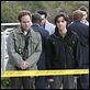 Numb3rs
