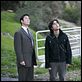 Numb3rs