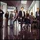 Numb3rs