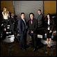 Numb3rs
