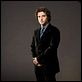 Numb3rs