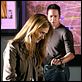 Numb3rs