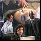 Numb3rs
