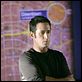 Numb3rs