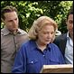 Numb3rs