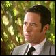 Numb3rs