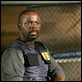 Numb3rs