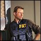 Numb3rs