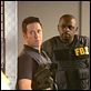 Numb3rs