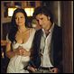 Numb3rs