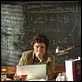 Numb3rs
