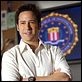 Numb3rs