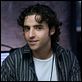 Numb3rs