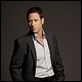 Numb3rs