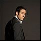 Numb3rs