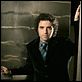Numb3rs