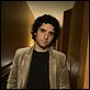 Numb3rs