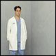 Anatomía de Grey