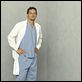 Anatomía de Grey