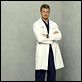 Anatomía de Grey