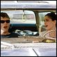 El amor es lo que tiene : photo Amanda Peet, Ashton Kutcher, Nigel Cole