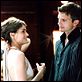 El amor es lo que tiene : photo Amanda Peet, Ashton Kutcher, Nigel Cole