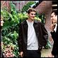 El amor es lo que tiene : photo Amanda Peet, Ashton Kutcher, Nigel Cole, Tyrone Giordano